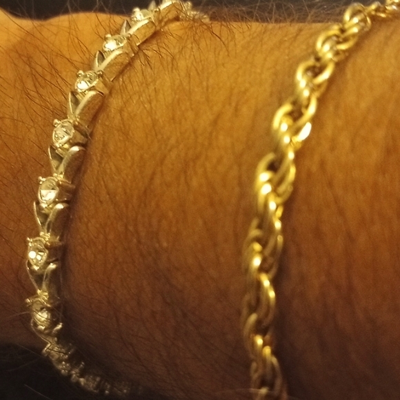 Sexy bracelet - Picture 1 of 1